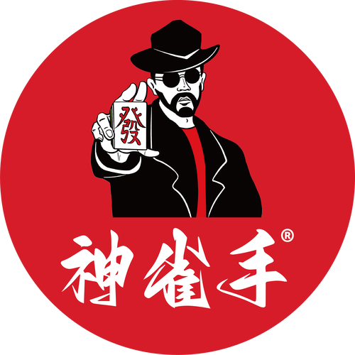 神舟鸟手赚