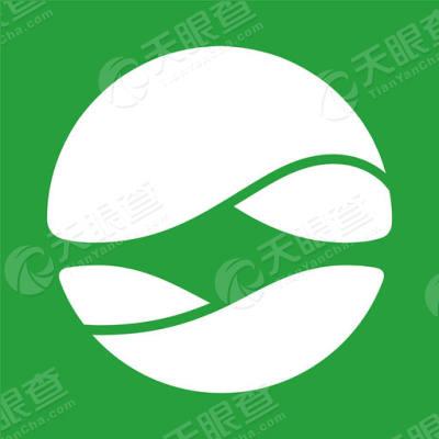 新城经纪人官网