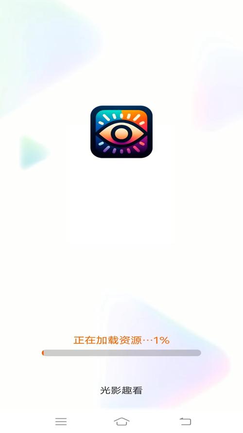 药神铺子游戏红包版app