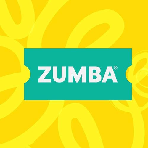 zumbacla