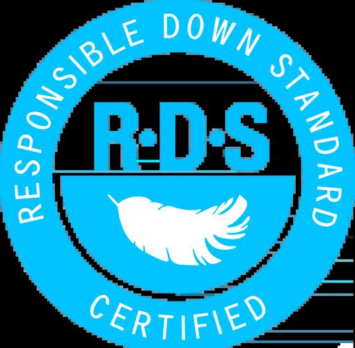 RDSX