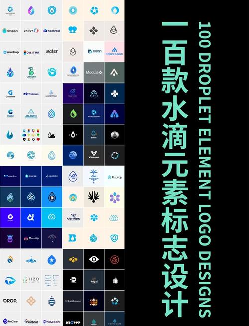 水滴奔跑红包版