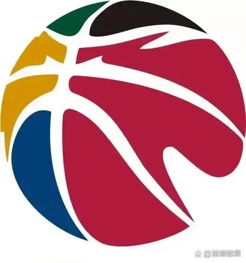 一个球都不能少红