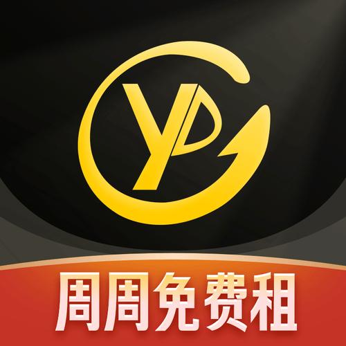 悠悠赚钱免费