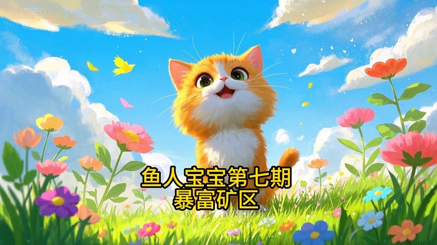人鱼乐园挖矿赚钱