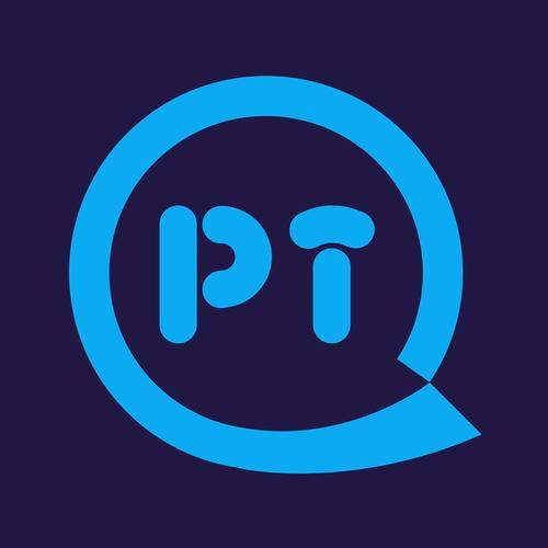 pt平台手机版