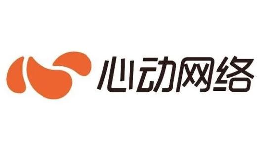 心动秘书红包版