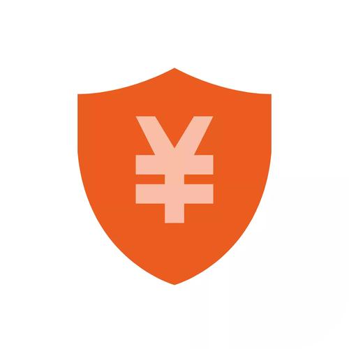 小麦空间手赚