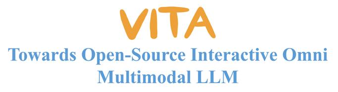 VITA社区官网