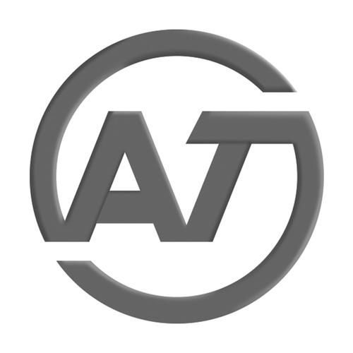 AT生态注册领矿