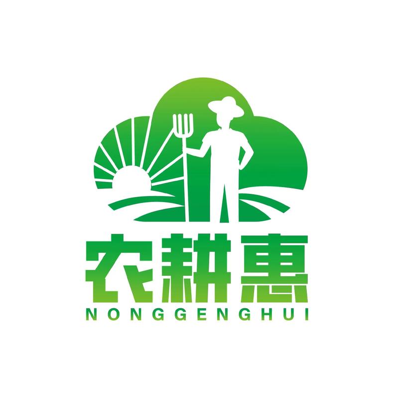 农岗园