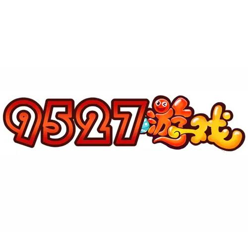 玩赚9527手机