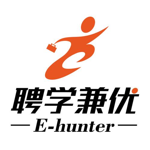 聘学兼优商家端