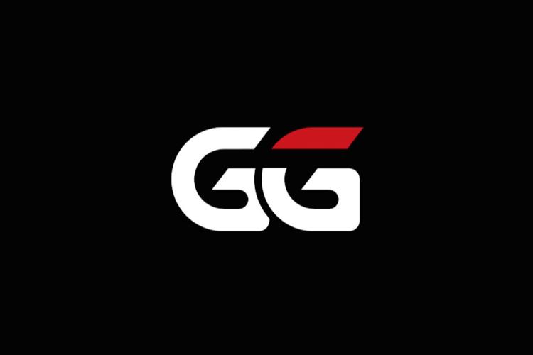 GG帮官方版