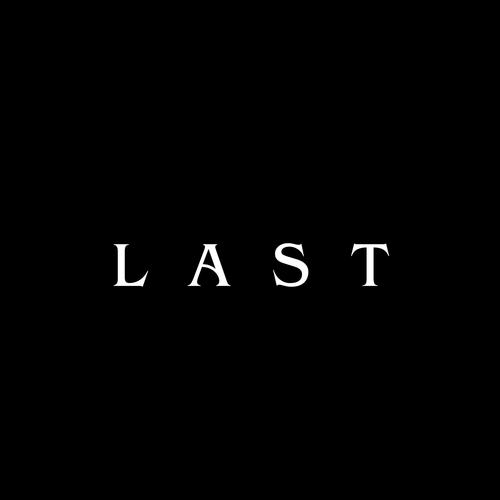 LastWinn
