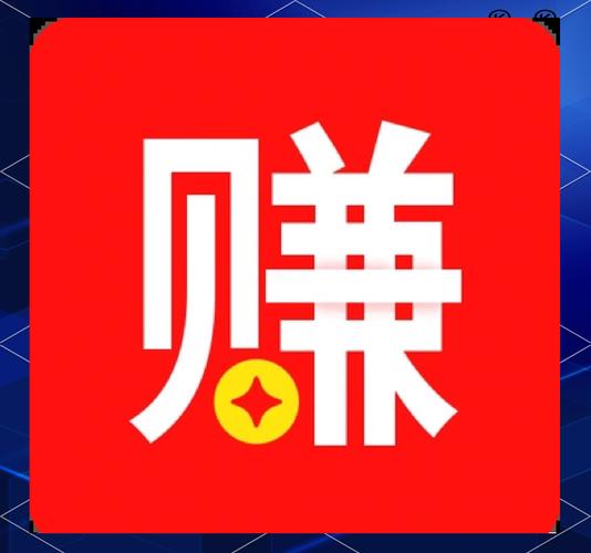 赚了吧网赚平台