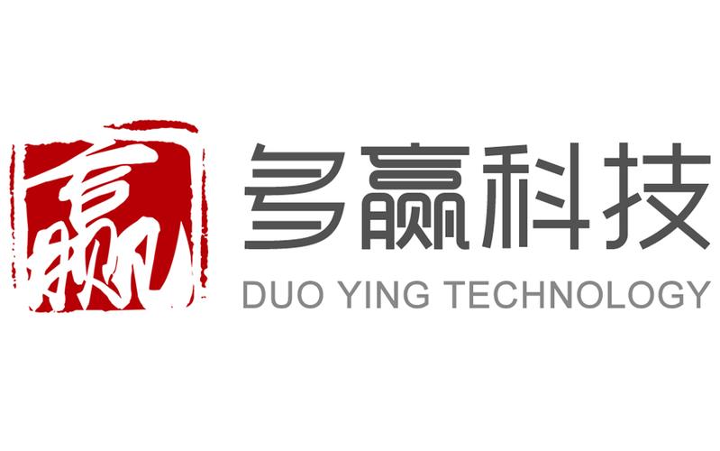 多赢策略