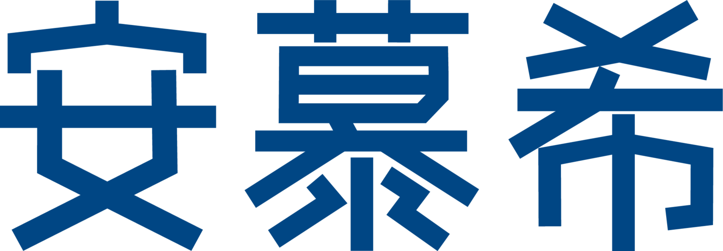 淘气龙合成赚钱安