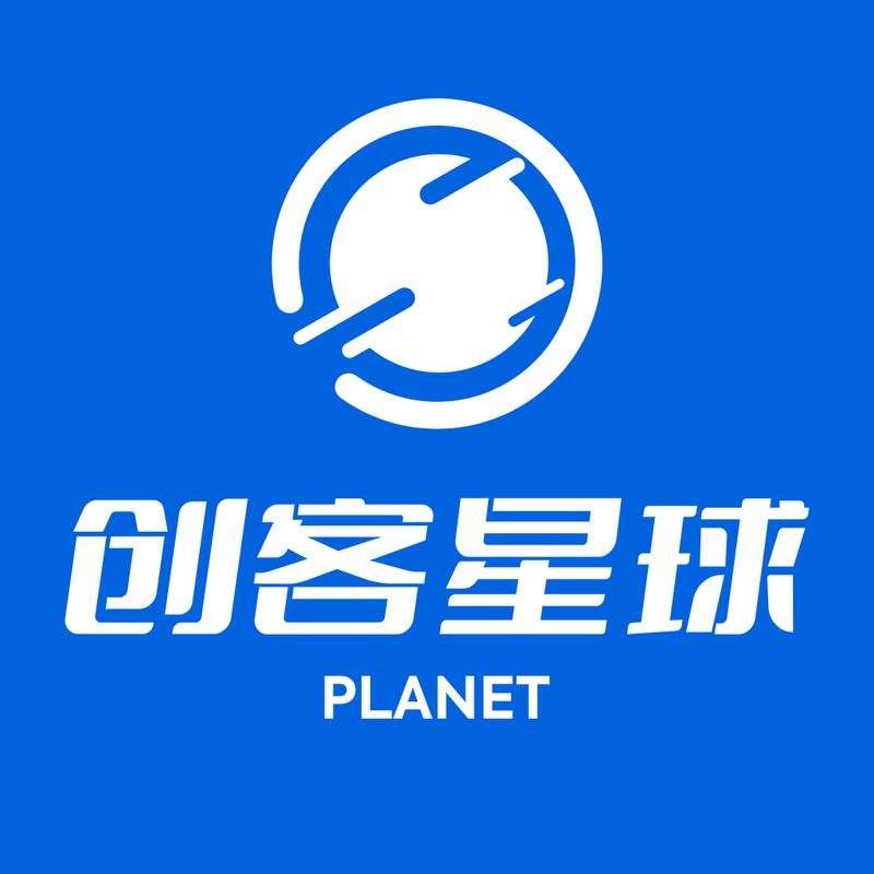 领客星球手赚