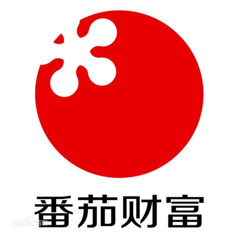 番茄财富手机版
