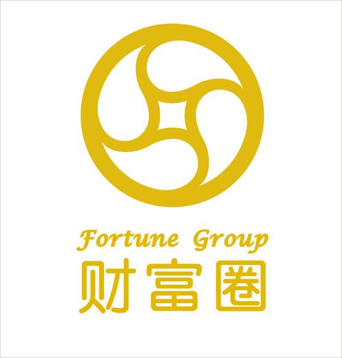钱钱圈安卓版