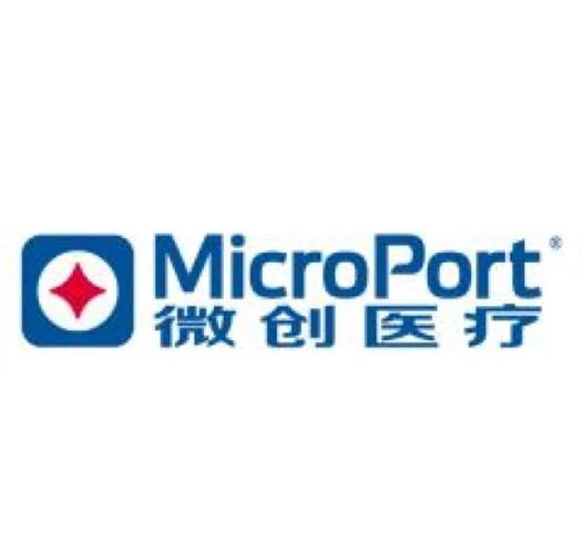 微创宝