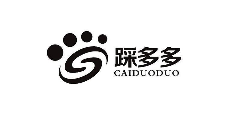 踩多多app截图