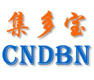 多宝集运
