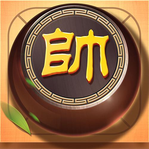 巅峰象棋红包版