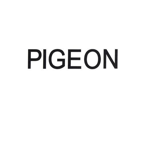 Pigeonco