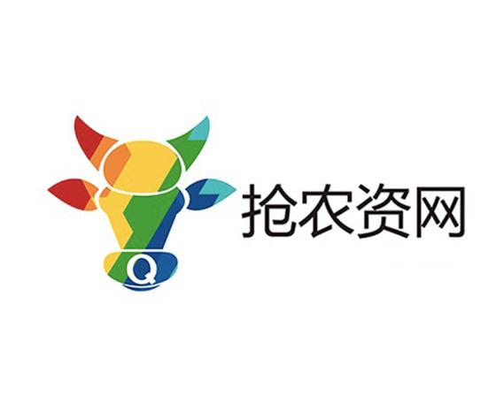 农场果主抢红包赚