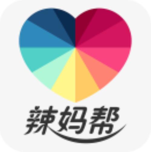 辣妈兼职软件