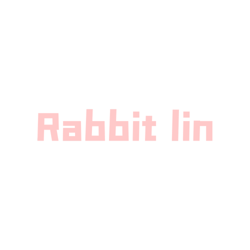 猎妖点赞点赞赚钱