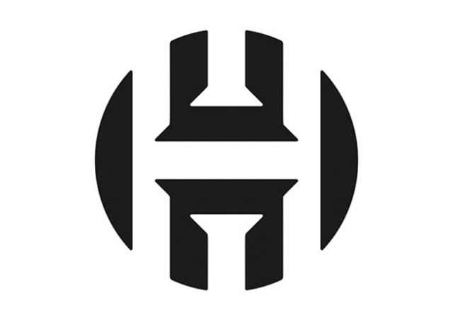 哈登贷