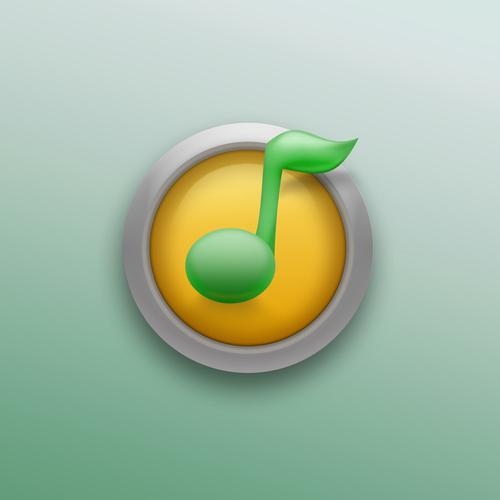 橡皮音乐