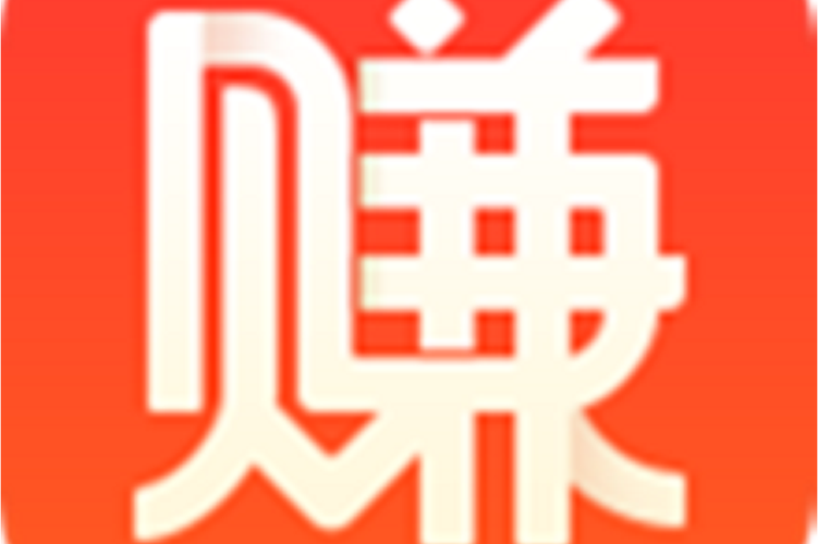 乐赞赚钱平台