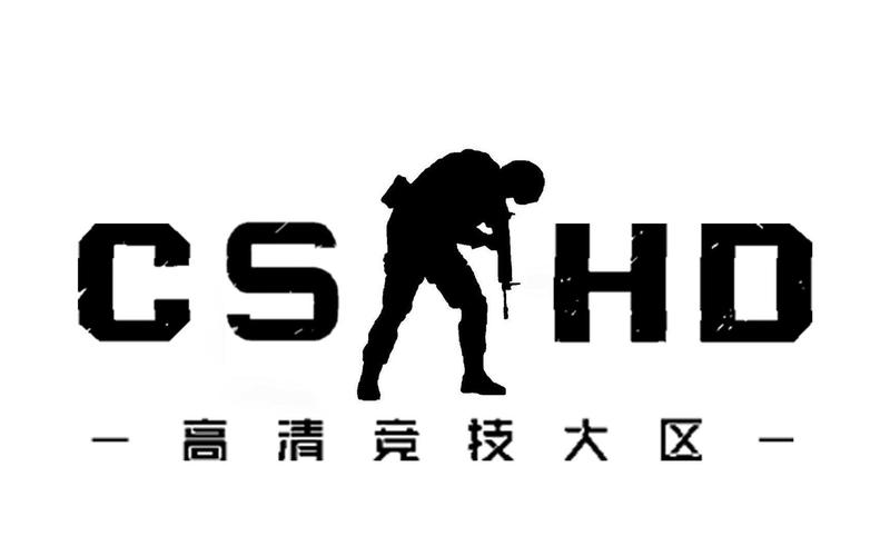 CSEX交易所手