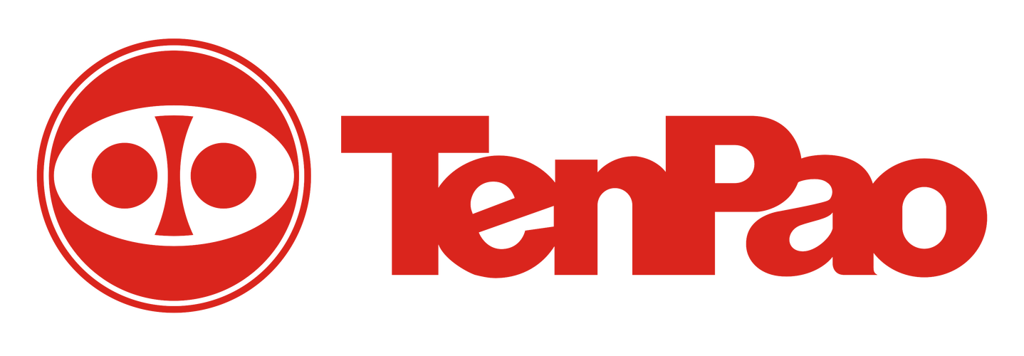 tenkyu中文