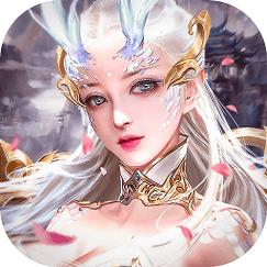 抖音幻剑玲珑