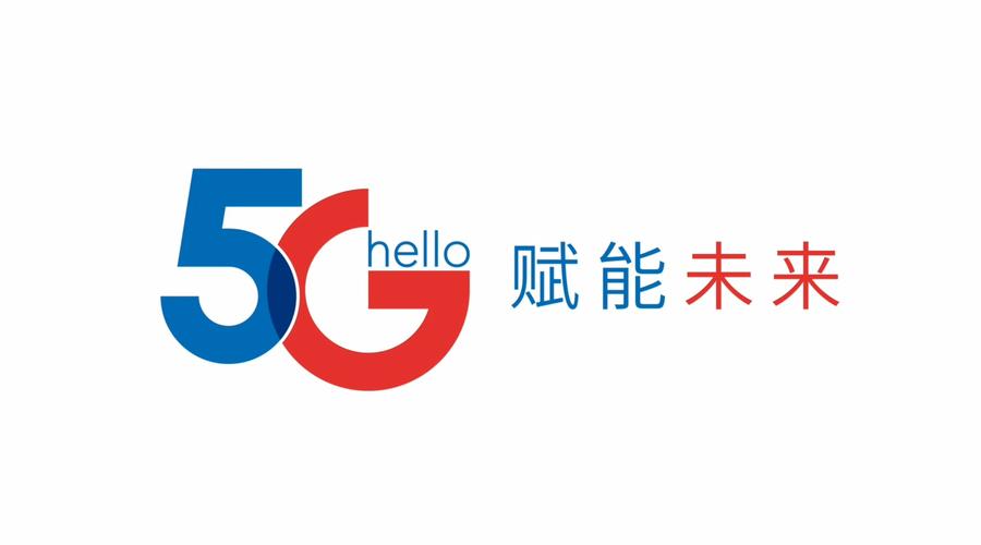 5G智能机器人赚钱版