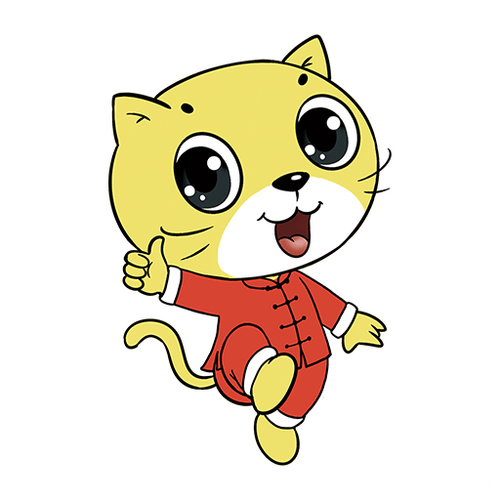 点赞猫平台