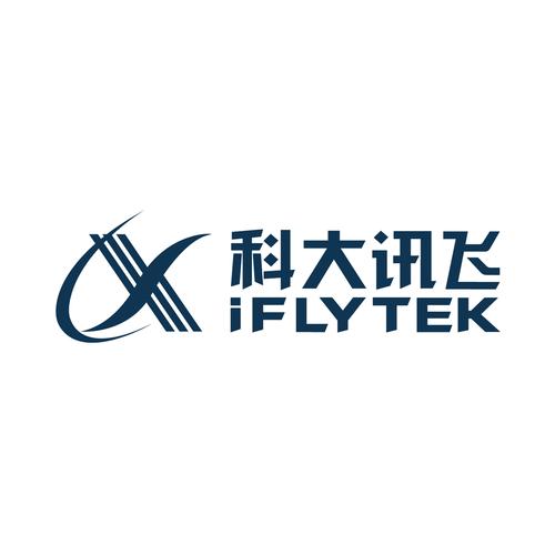 久久万卡