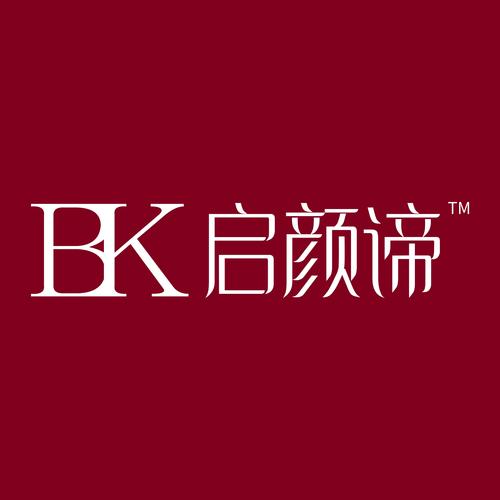 颜说截图