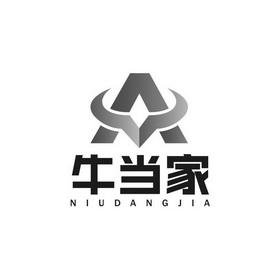 牛当家虚拟养牛赚