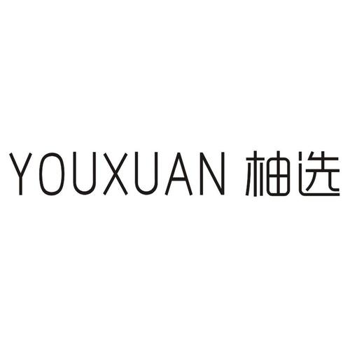 柚选兼职app