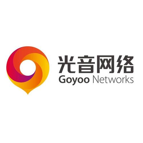 光音短视频官网版