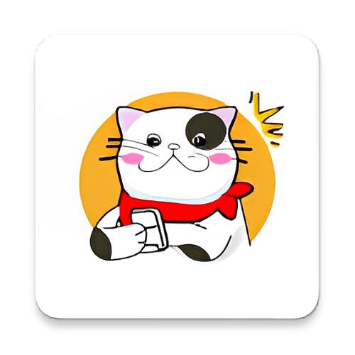 韩漫猫官网版