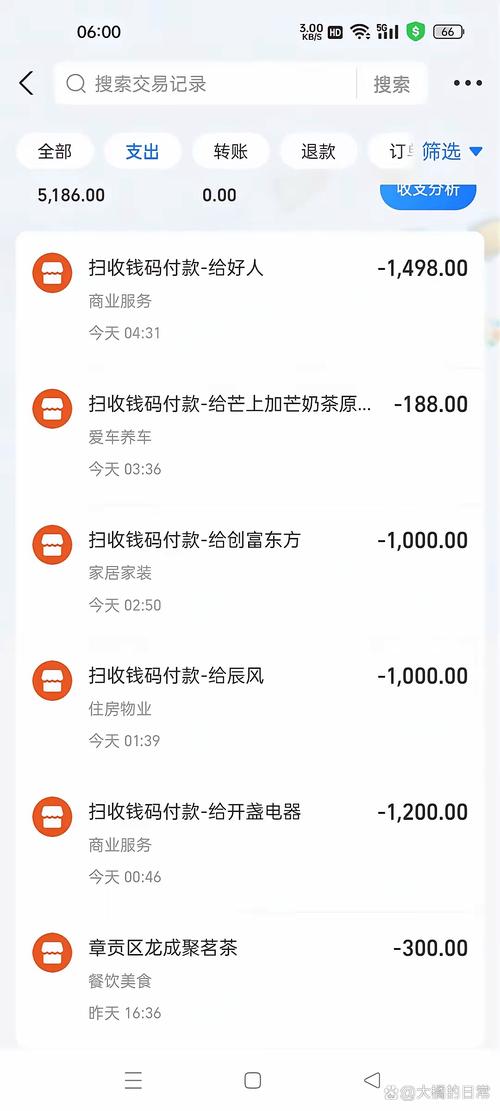 千千赚现金福利版