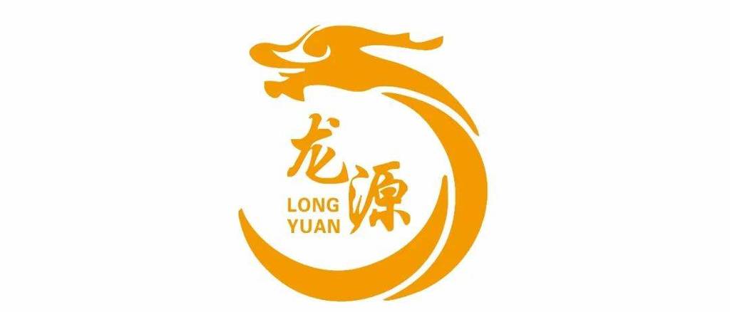 龙源点赞点赞赚钱