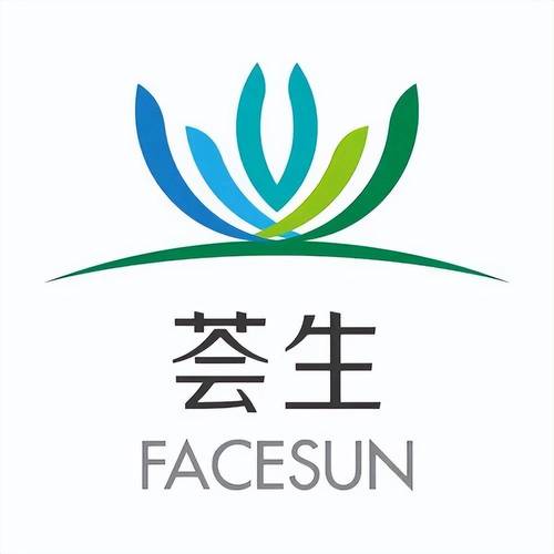 荟生云商